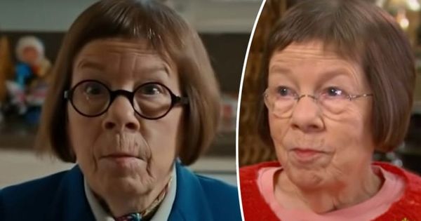 ‘NCIS: Los Angeles’ confirms Linda Hunt won’t return this season – but here’s when she’ll be back