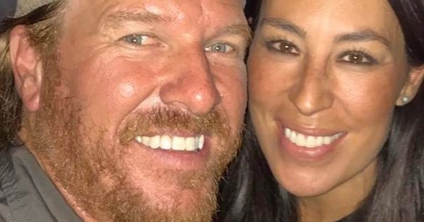 Chip and Joanna Gaines: Exciting News and New Adventures Await!