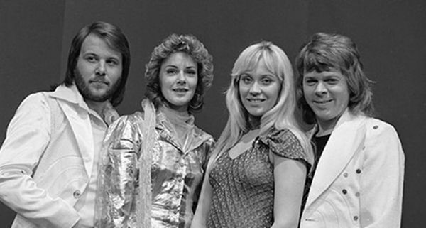 The Amazing Journey of Agnetha Faltskog: A Legendary ABBA Star, Now Aged 72