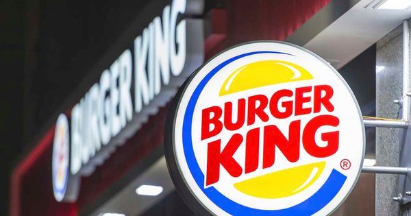 Burger King Embraces Change: Enhancing Your Fast-Food Experience