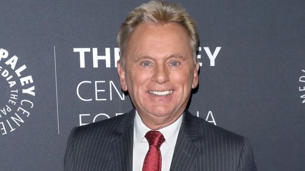 Pat Sajak’s Farewell: The End of an Iconic Era