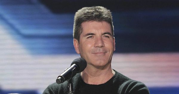 Simon Cowell Opens Up About His Fortune: A Journey of Success and Giving Back