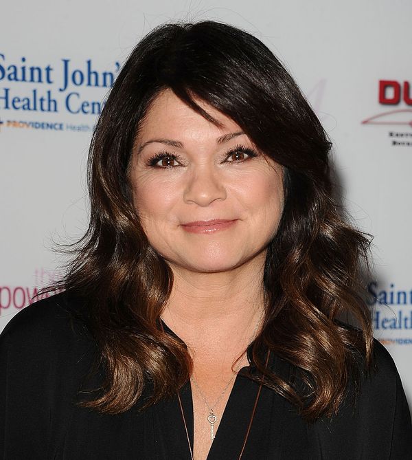 Valerie Bertinelli Opens Up About Overcoming Humiliation and Finding Healing