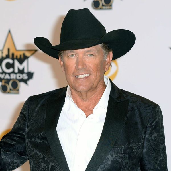 George Strait: A Legendary Artist