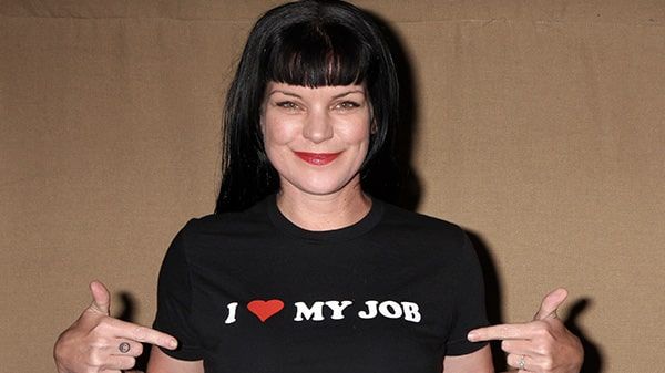 The Inspiring Journey of Pauley Perrette, the Beloved ‘NCIS’ Star