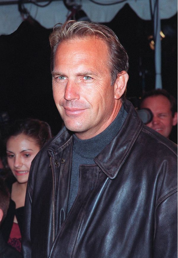 The Real Reason Kevin Costner is Leaving “Yellowstone” – An Unexpected Twist