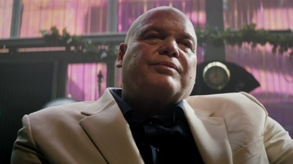 Vincent D’Onofrio: The Talented Actor Who Deserves Recognition