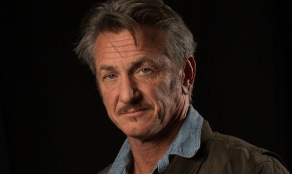 Love Knows No Boundaries: The Enduring Love Story of Sean Penn and Leila George