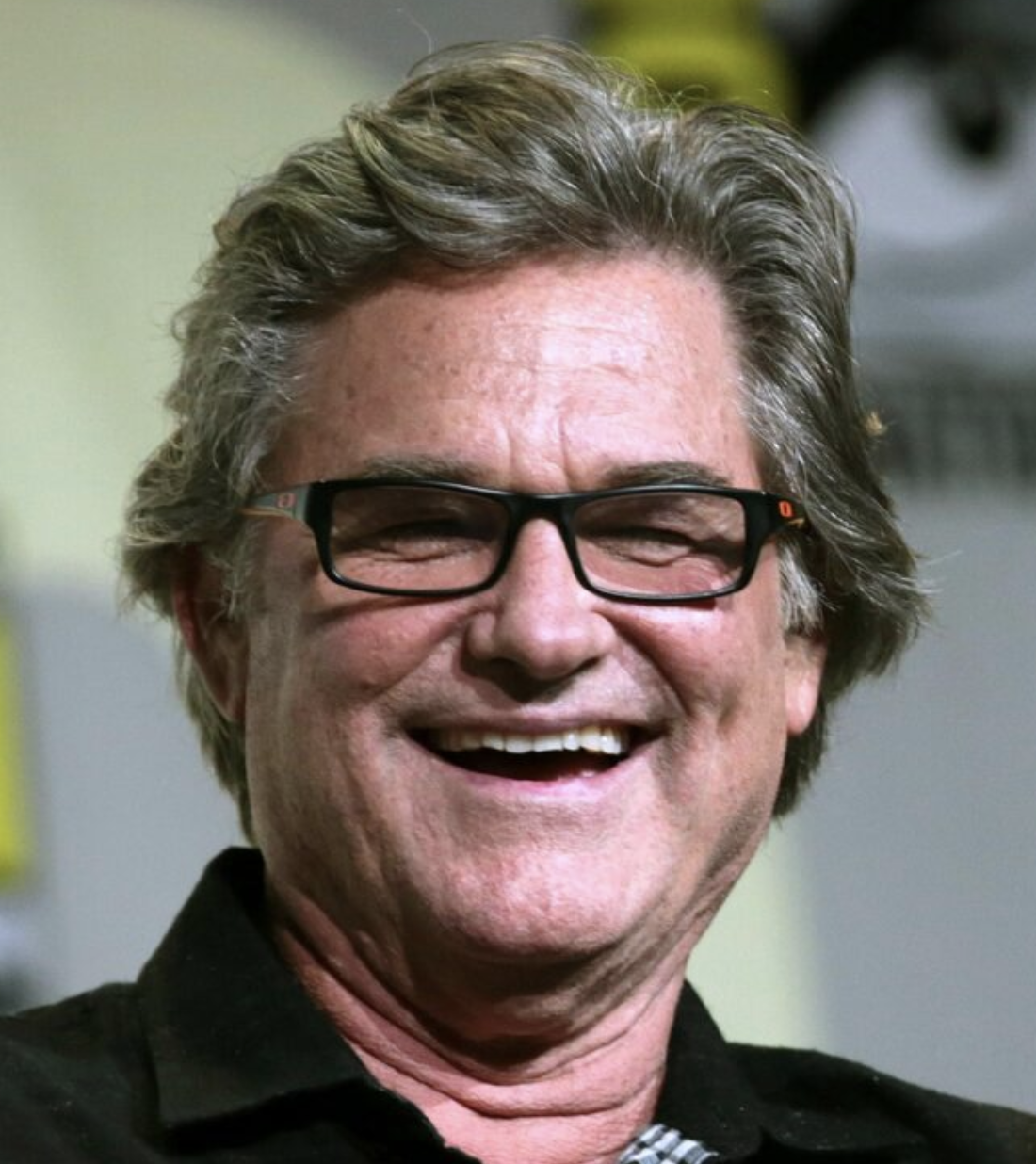 Kurt Russell: Overcoming Health Challenges and Achieving Greatness