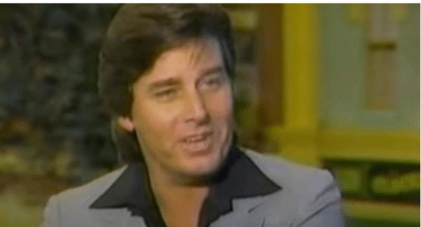 Bobby Sherman's albums