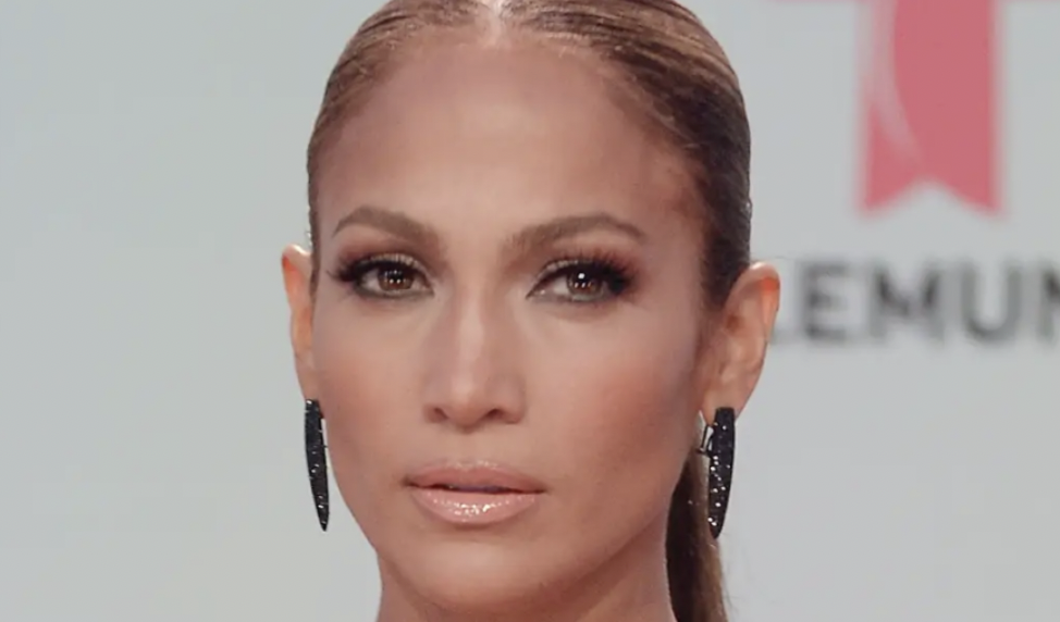 The Wisdom of Jennifer Lopez: Navigating Love and Dating