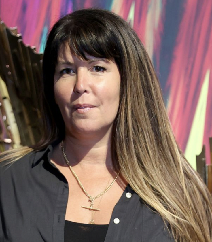 Patty Jenkins Addresses “Wonder Woman 3” Rumors