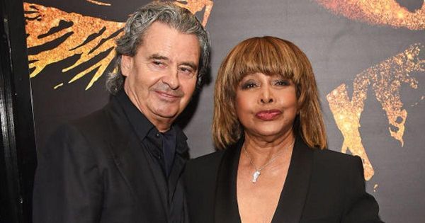 Tina Turner’s Holiday Home to Become a Museum: Celebrating the Legacy of the Queen of Rock N’ Roll