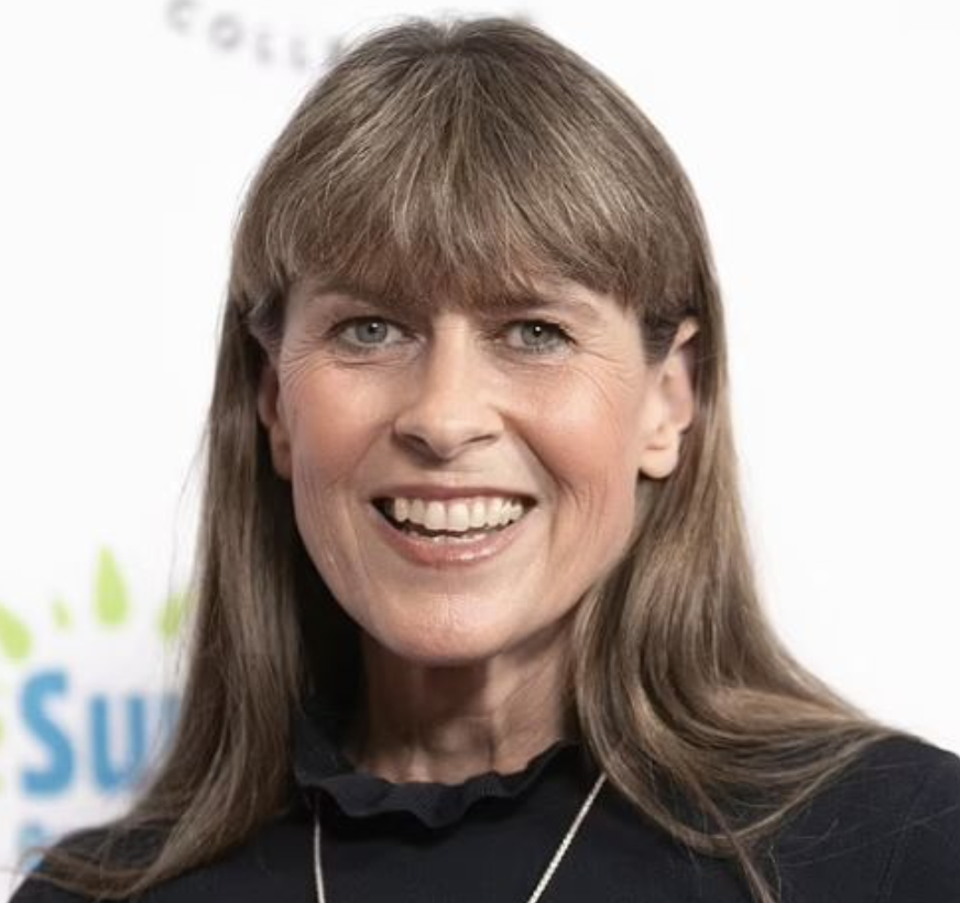 Terri Irwin’s Terrifying Moment: Her Son’s Close Call with a Crocodile!