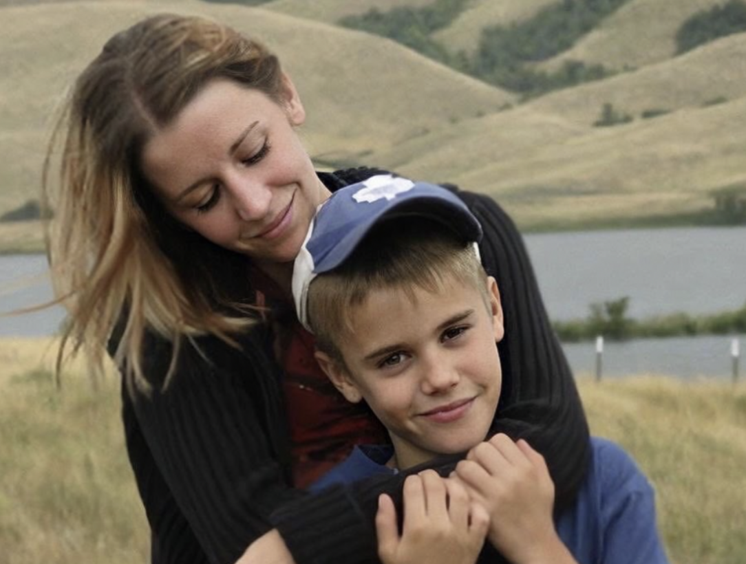 Pattie Mallette: A Mother’s Inspiring Journey