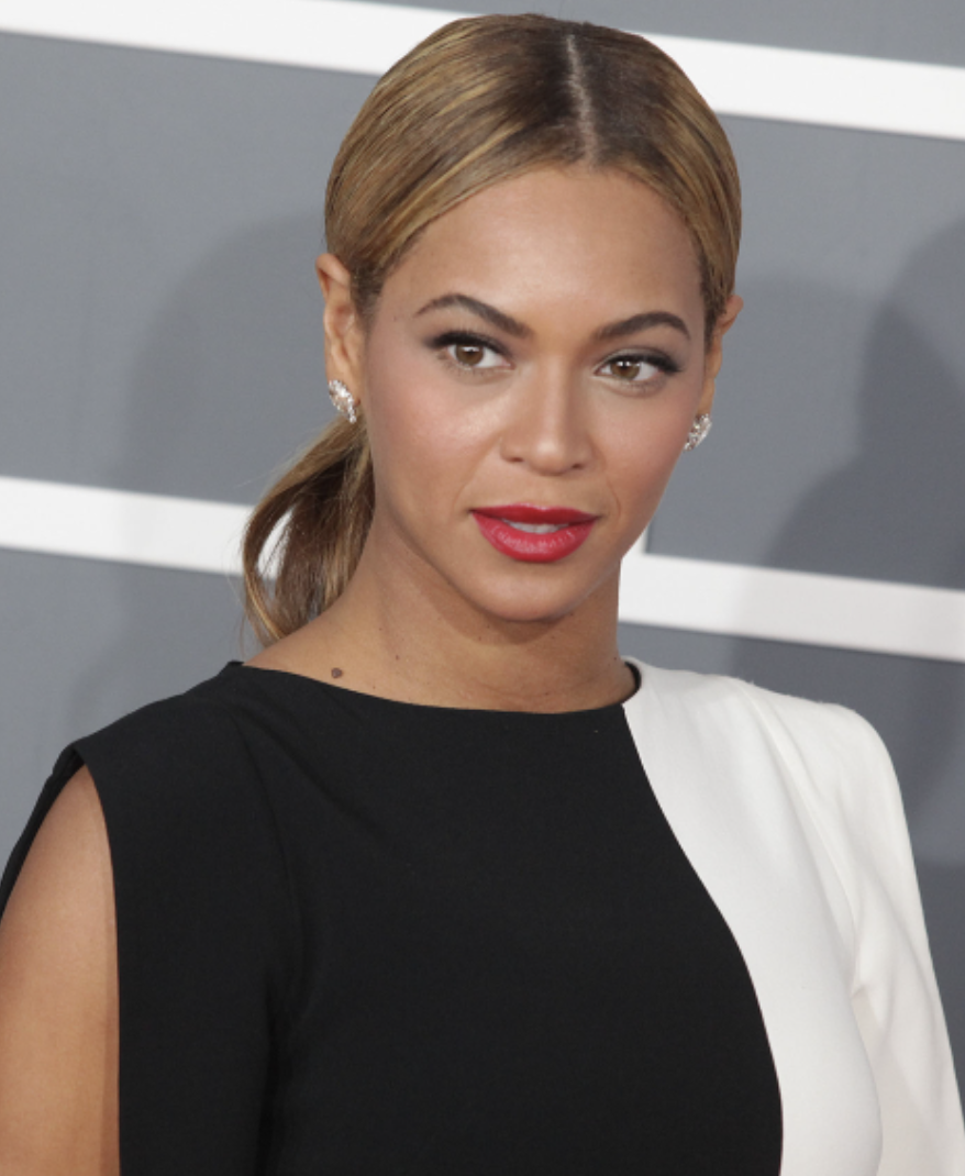 John Schneider Criticizes Beyoncé’s Venture into Country Music
