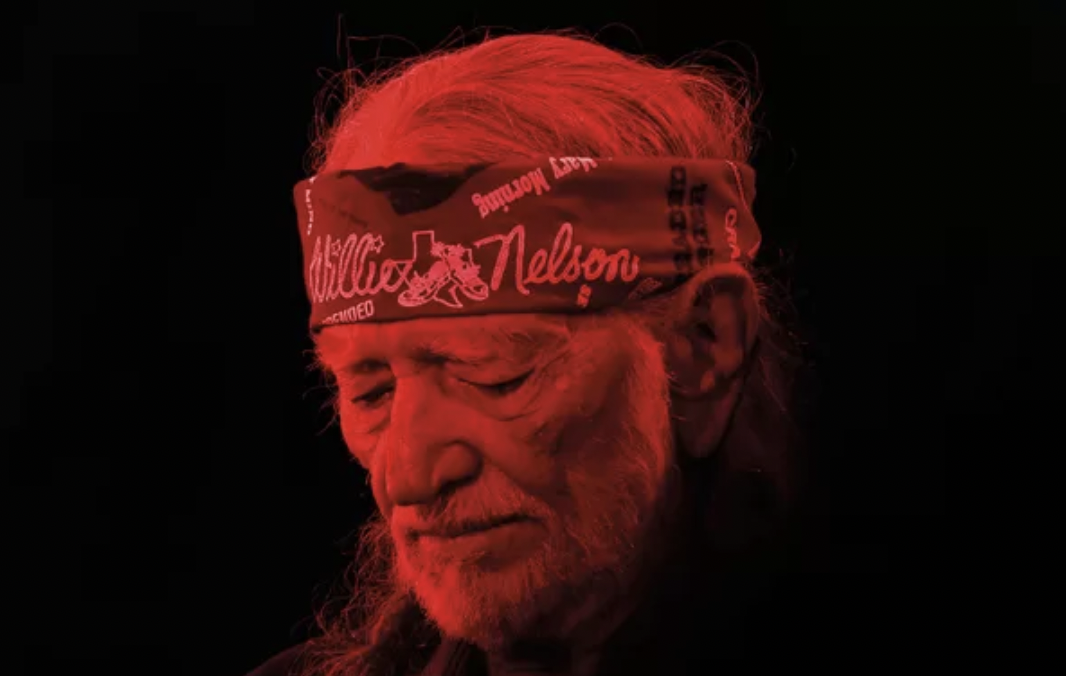 Willie Nelson: A Life of Tragedy and Resilience