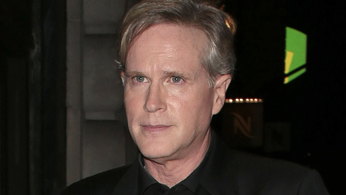 ‘Princess Bride’ Star Cary Elwes Discovers Missing Valuables Worth $100k