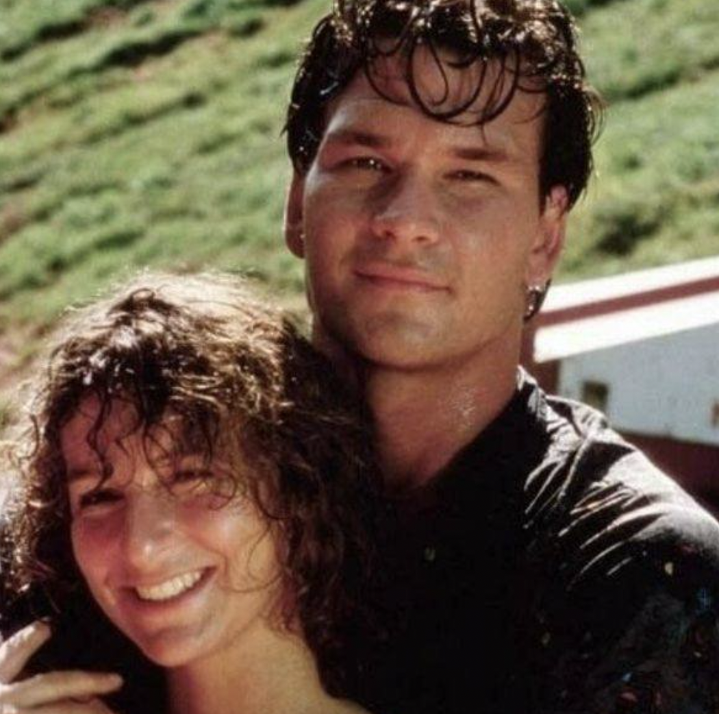 Dirty Dancing: A Timeless Classic