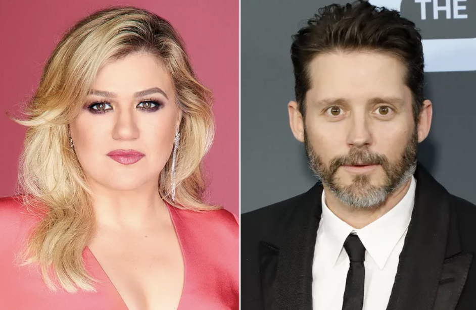 Kelly Clarkson “Has No Regrets” About Her Divorce Amid Lawsuit