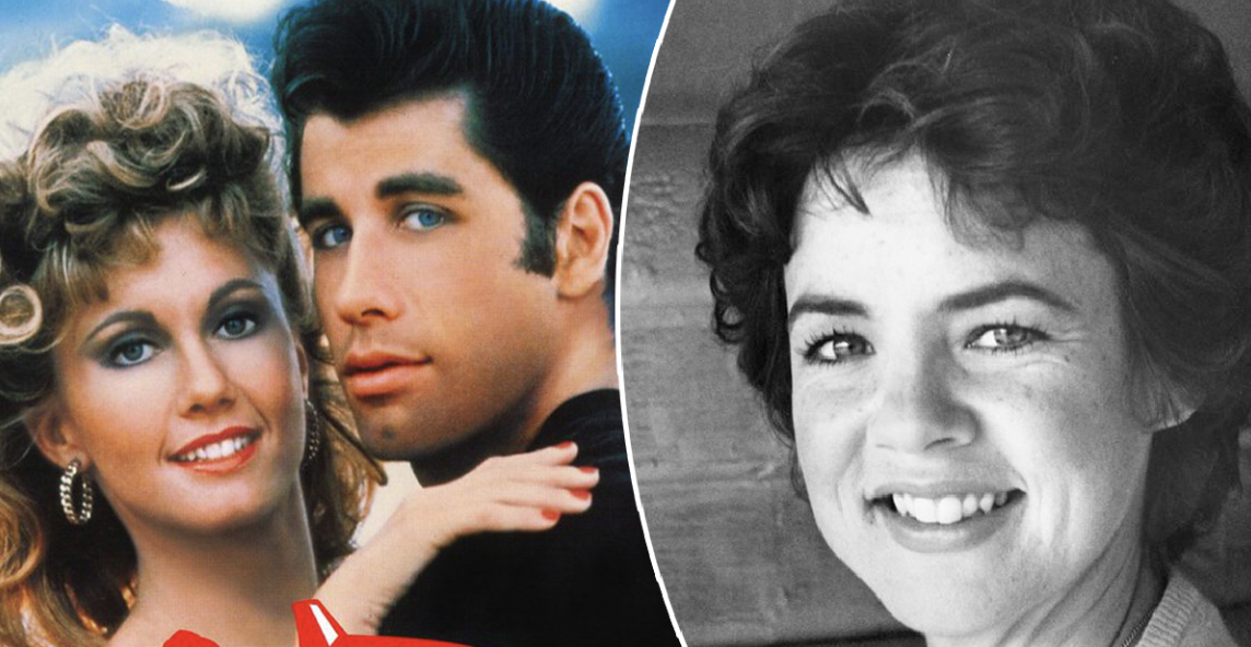 Stockard Channing: The Unforgettable Rizzo from ‘Grease’