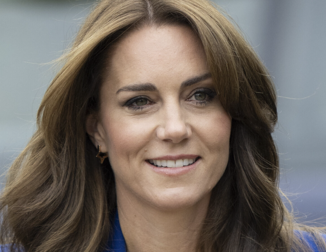 Kate Middleton Goes Public with Cancer Diagnosis: Friends Reveal the Struggle