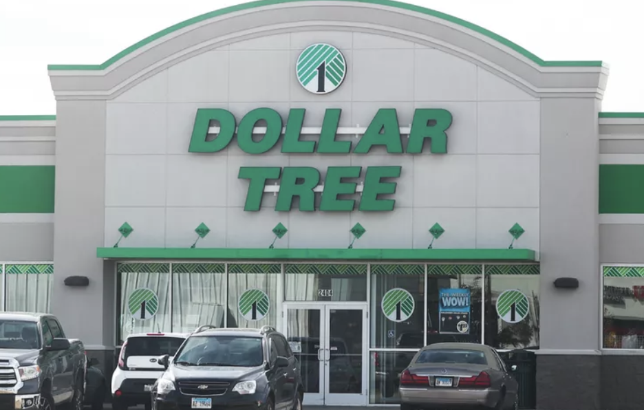 Dollar Tree Raises Price Cap to $7: See Which Items Will Get Price Hikes