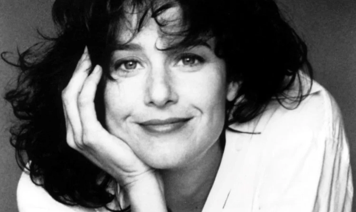 Debra Winger: The Timeless Icon of the 1980s