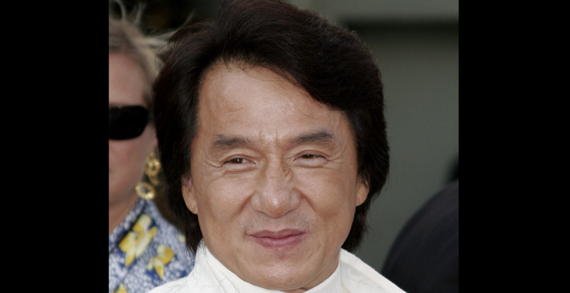 Jackie Chan’s Daughter Breaks Her Silence: The Truth Behind the Viral Video