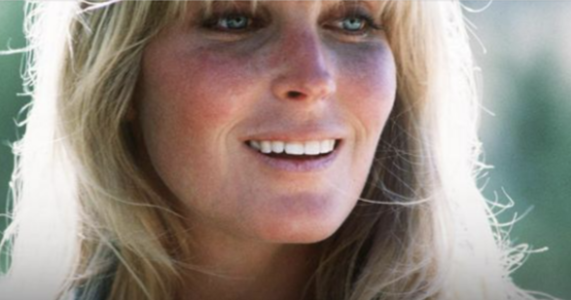 Bo Derek: A Hollywood Star with a Controversial Love Story