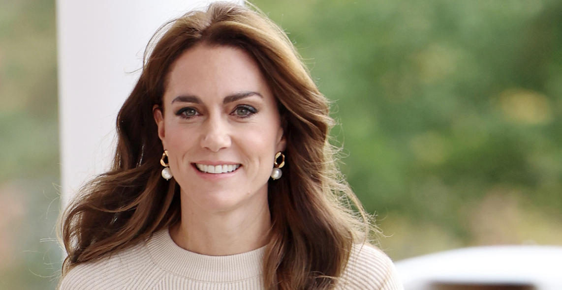 Kate Middleton’s Potential Return to Royal Duties: A Beacon of Hope