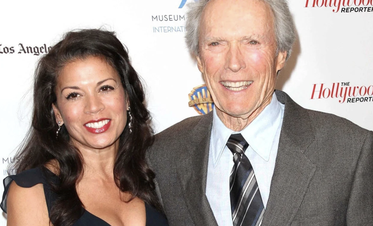 Unraveling the Secrets: Clint Eastwood’s Extraordinary Life at 93