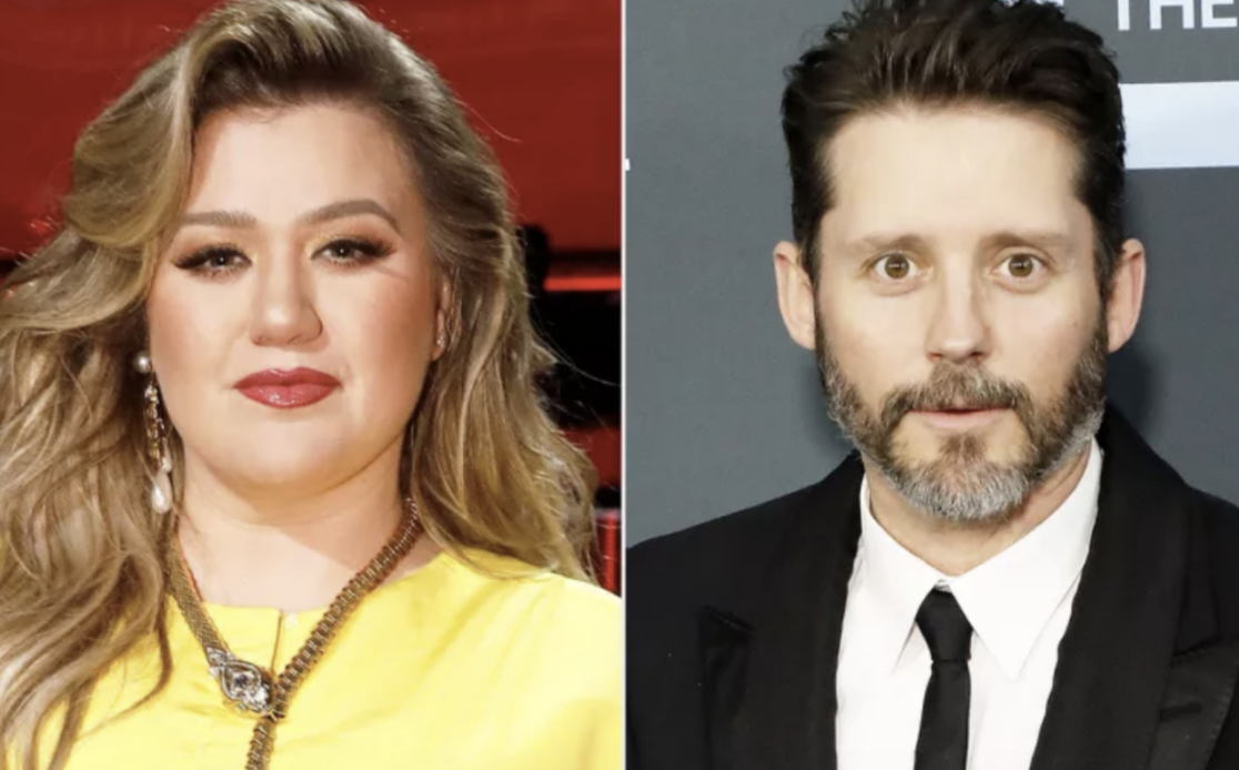 Kelly Clarkson’s Ex Fires Back After $2.6 Million Lawsuit: The Inside Scoop