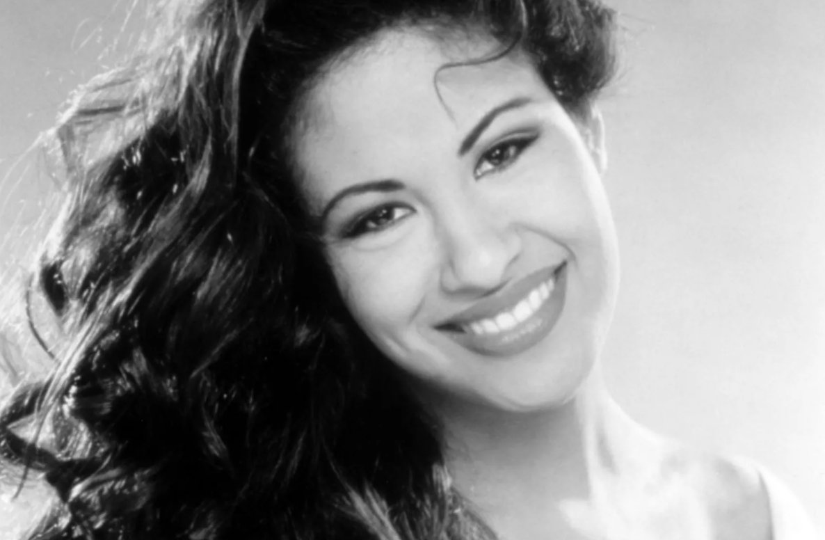 Remembering Selena Quintanilla’s Life in Photos on What Would Have Been Her 53rd Birthday