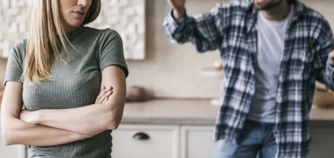 Woman No Longer Cooks Husband Dinner After He Refuses to Do Dishes: ‘He Can Handle His Own’