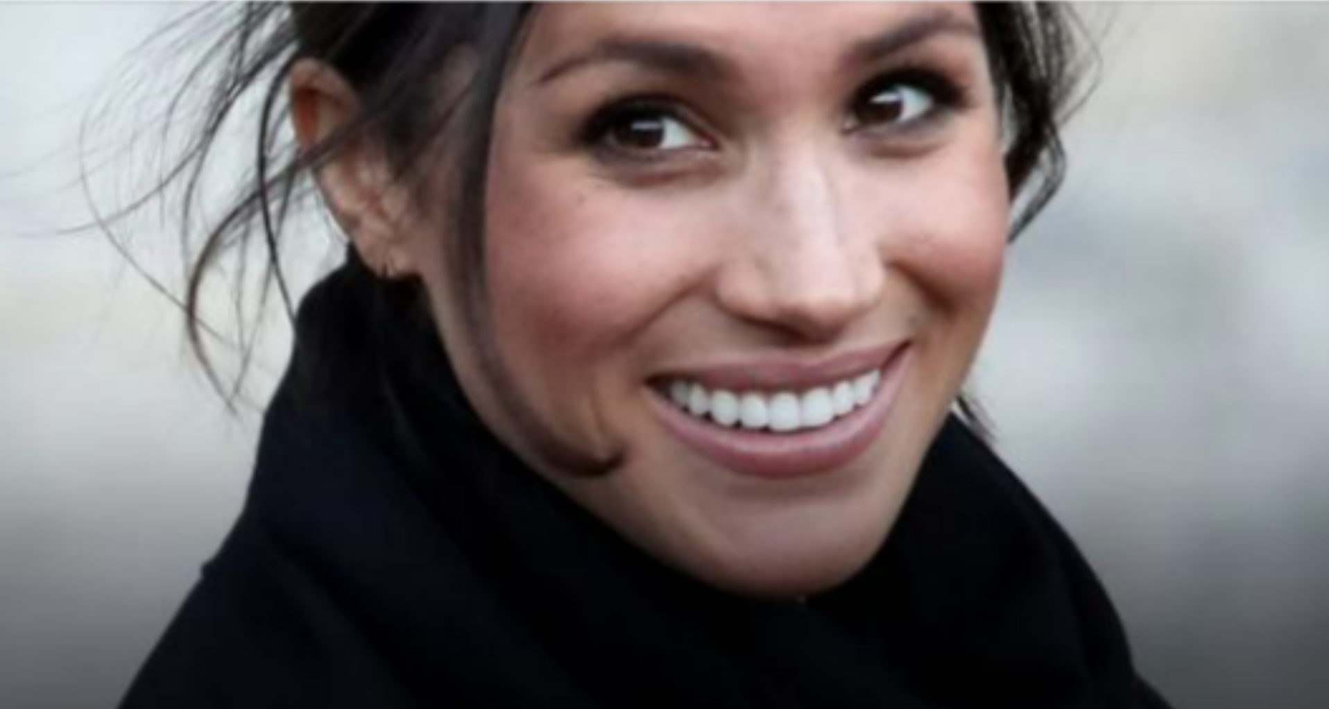 Meghan Markle’s Impact at SXSW