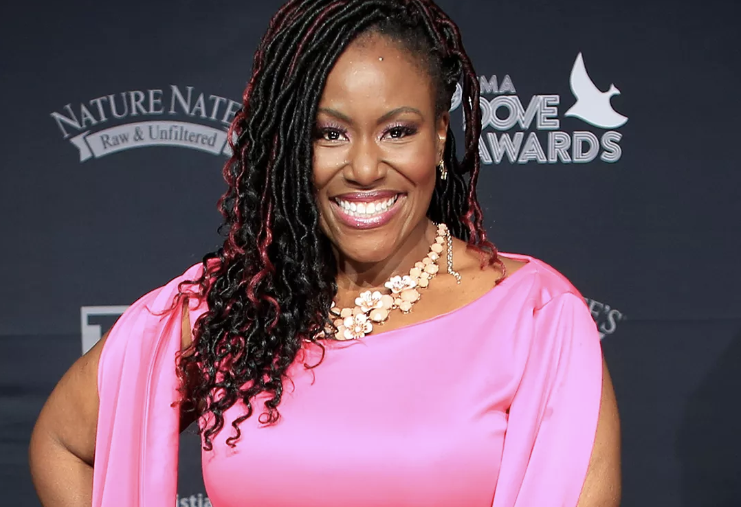 Mandisa, Grammy-Winning Singer from American Idol, Passes Away at 47: ‘We Need Your Prayers’