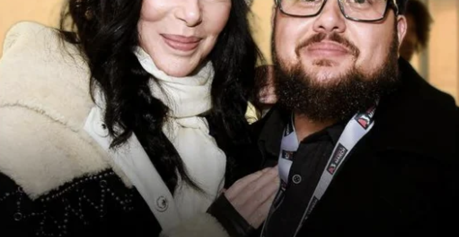 How Chaz’s Journey of Gender Transition Shaped His Relationship with Cher