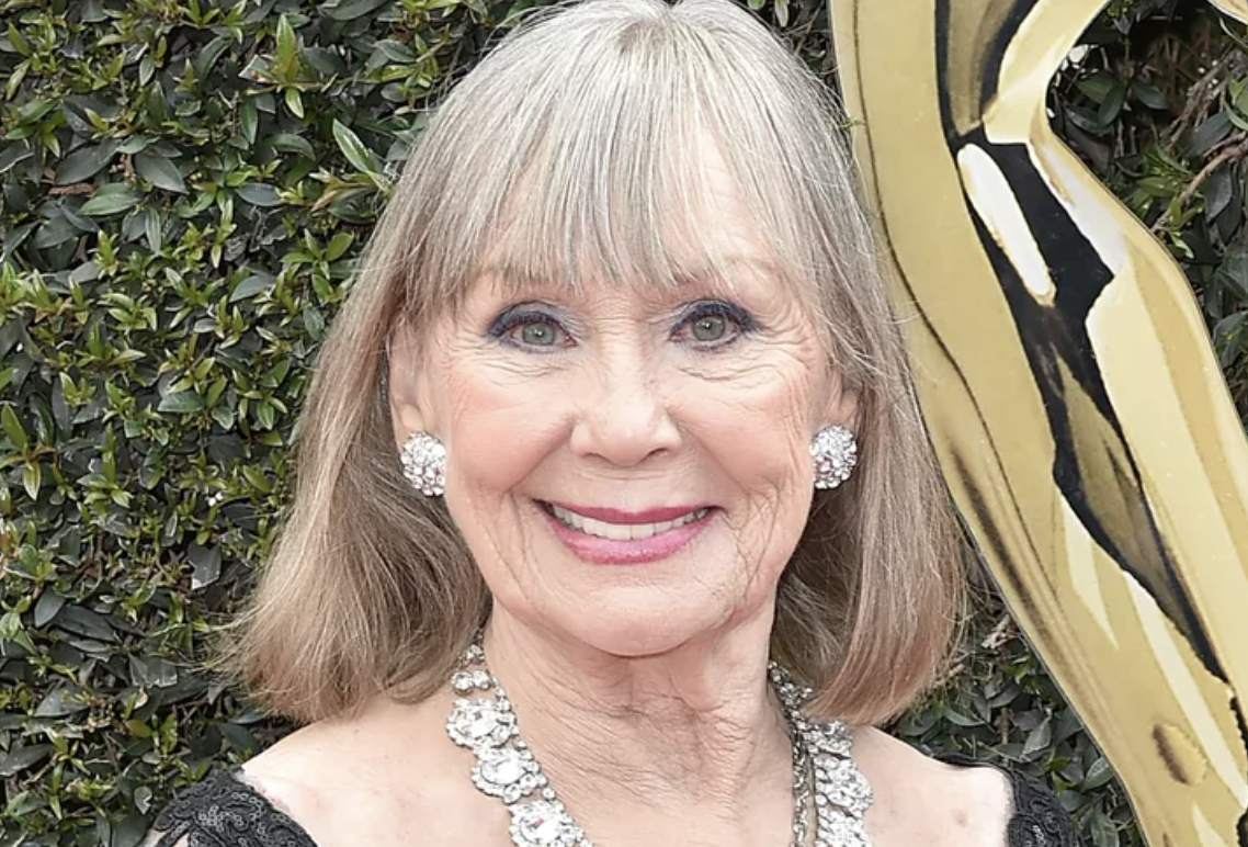 The Young and the Restless Star Marla Adams Passes Away at 85