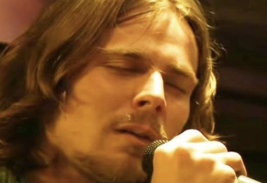 (VIDEO) Willie Nelson’s Son Sings ‘Always on My Mind’ and Holy Cow… He Sounds Like His Dad