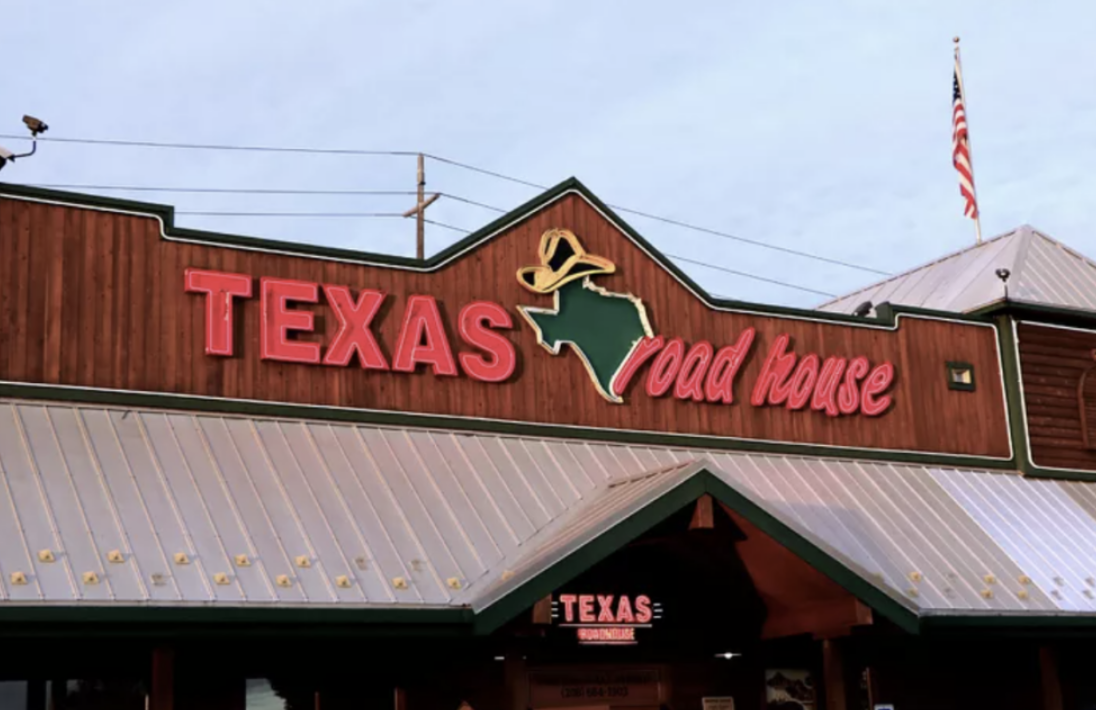 Texas Roadhouse’s $40 Family Meal Goes Viral Thanks to a Mom on TikTok — Here’s What You Need to Know