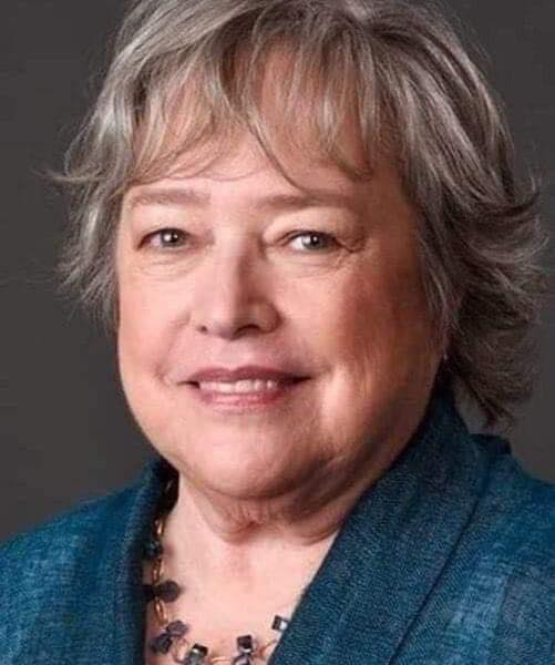 Kathy Bates Health: Actress ‘Went Berserk’ After Diagnosis of ‘Incurable’ Condition