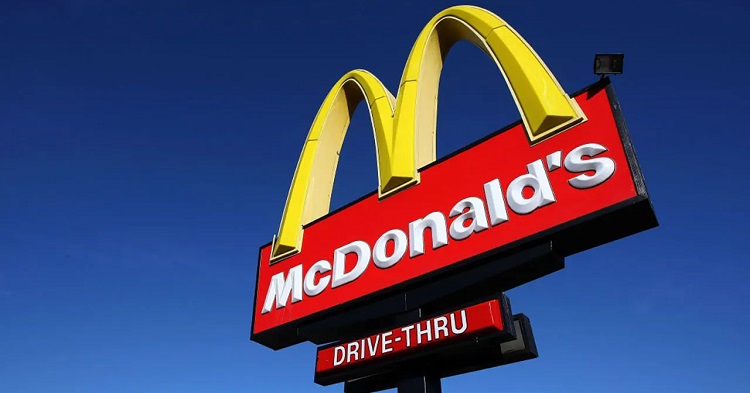 McDonald’s Introduces $5 Value Meals To Win Back Low-Income Customers Amid Price Increases