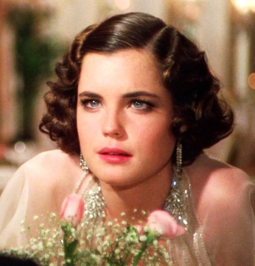 “Already Grey-Haired, But So Beautiful”: How Has The Star Of The Film “Once Upon a Time In America” Changed Over 40 Years?