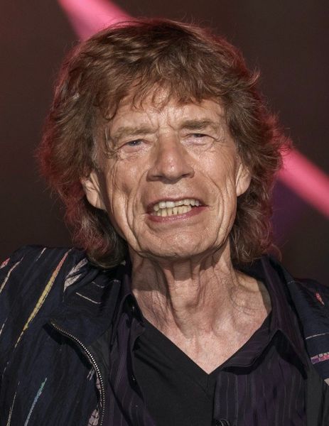 The Reason Why Mick Jagger’s Children Won’t Get a Cent of His Multimillion Dollar Fortune