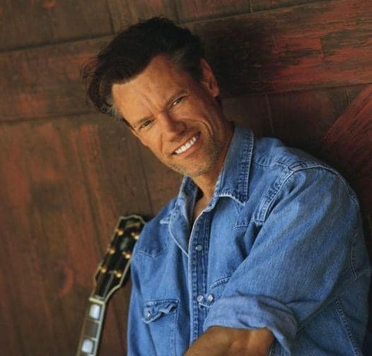 Tragic Randy Travis News Confirmed