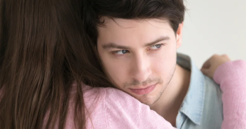 If These Things Happen in Your Relationship, It Means Your Man is Just Pretending to Love You