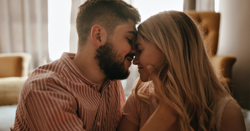 If a man truly loves you, he’ll never do these 7 things to you