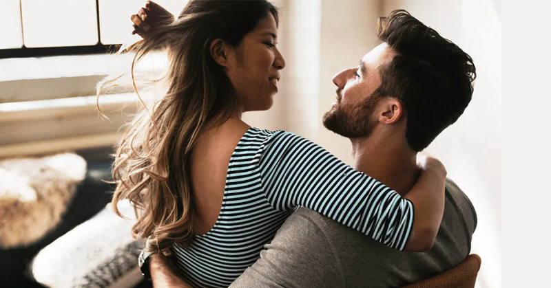 A man who loves you genuinely will never make you do these things no matter what