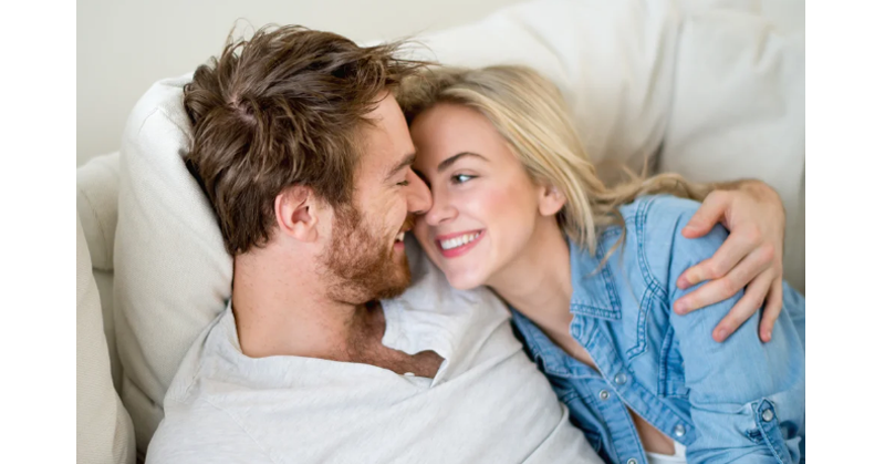 The Best Ways to Keep a Man Interested for a Lasting Relationship